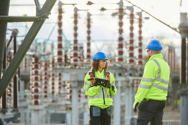 Best Affordable Electrical Installation  in Monte Vista, CO